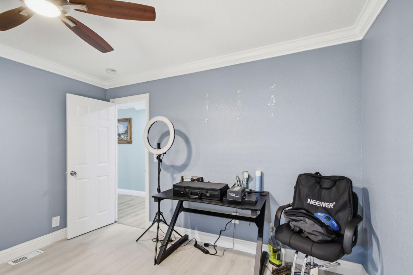 Detail Gallery Image 25 of 51 For 260 Chateau La Salle #260,  San Jose,  CA 95111 - 3 Beds | 2 Baths