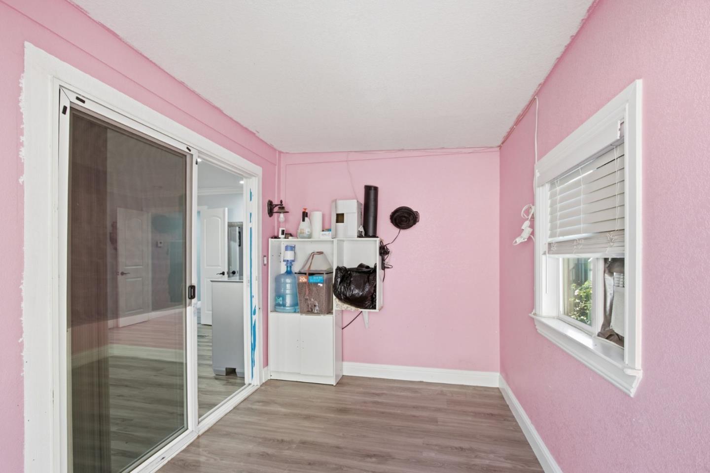 Detail Gallery Image 26 of 51 For 260 Chateau La Salle #260,  San Jose,  CA 95111 - 3 Beds | 2 Baths