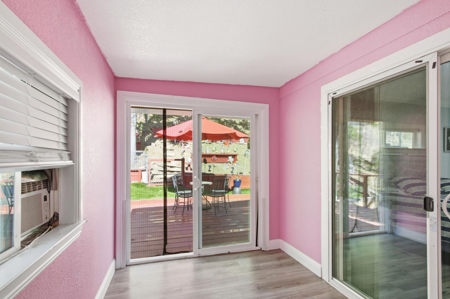 Detail Gallery Image 27 of 51 For 260 Chateau La Salle #260,  San Jose,  CA 95111 - 3 Beds | 2 Baths