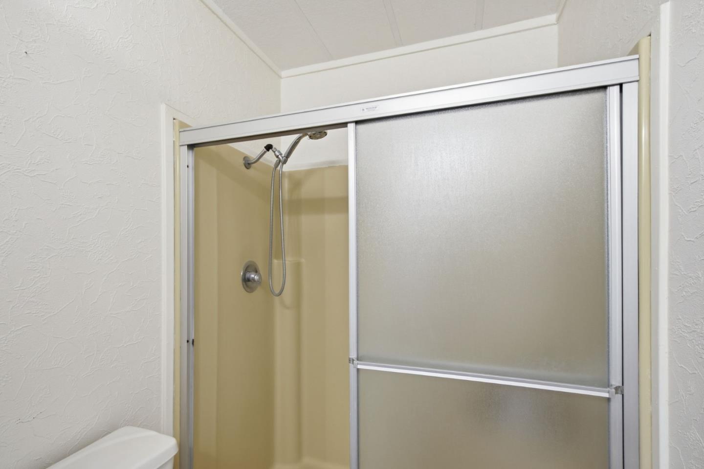 Detail Gallery Image 31 of 51 For 260 Chateau La Salle #260,  San Jose,  CA 95111 - 3 Beds | 2 Baths