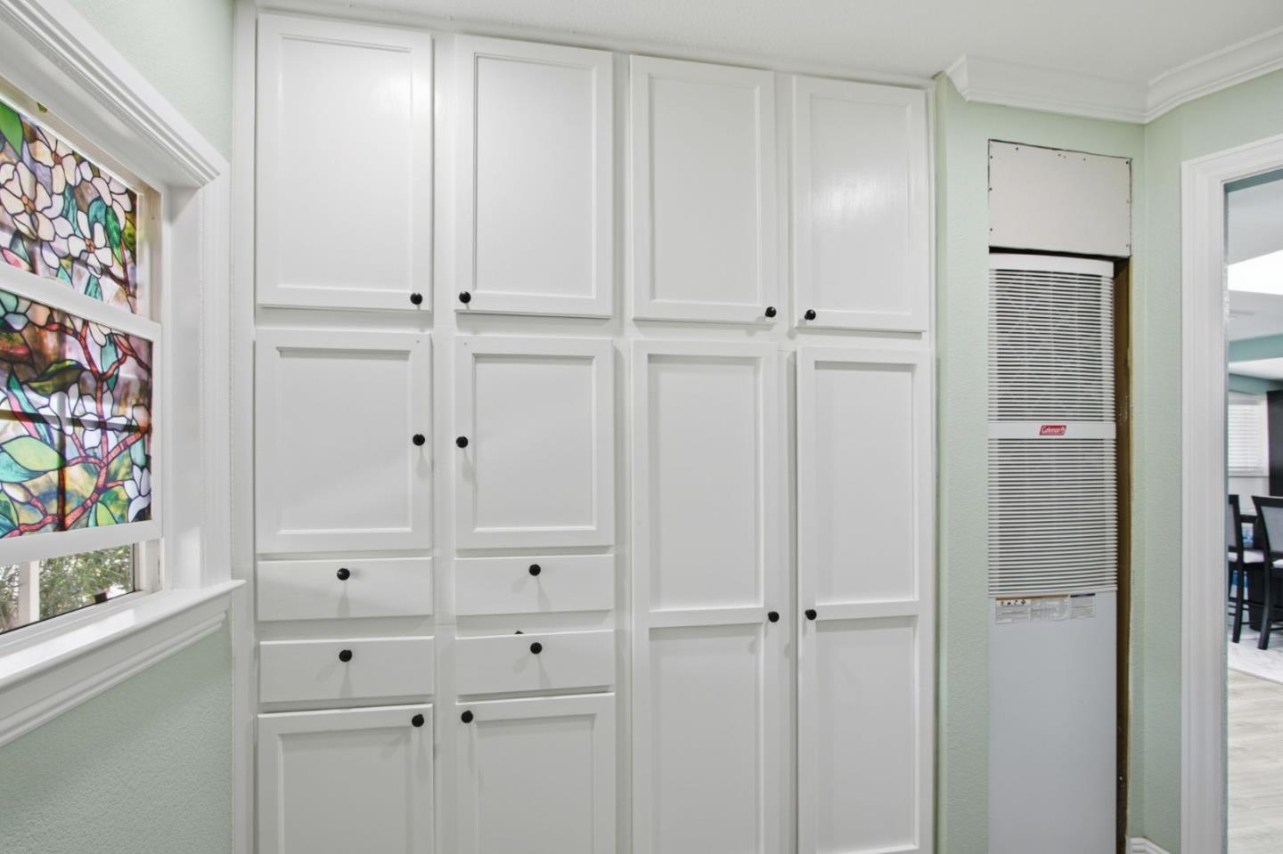 Detail Gallery Image 33 of 51 For 260 Chateau La Salle #260,  San Jose,  CA 95111 - 3 Beds | 2 Baths