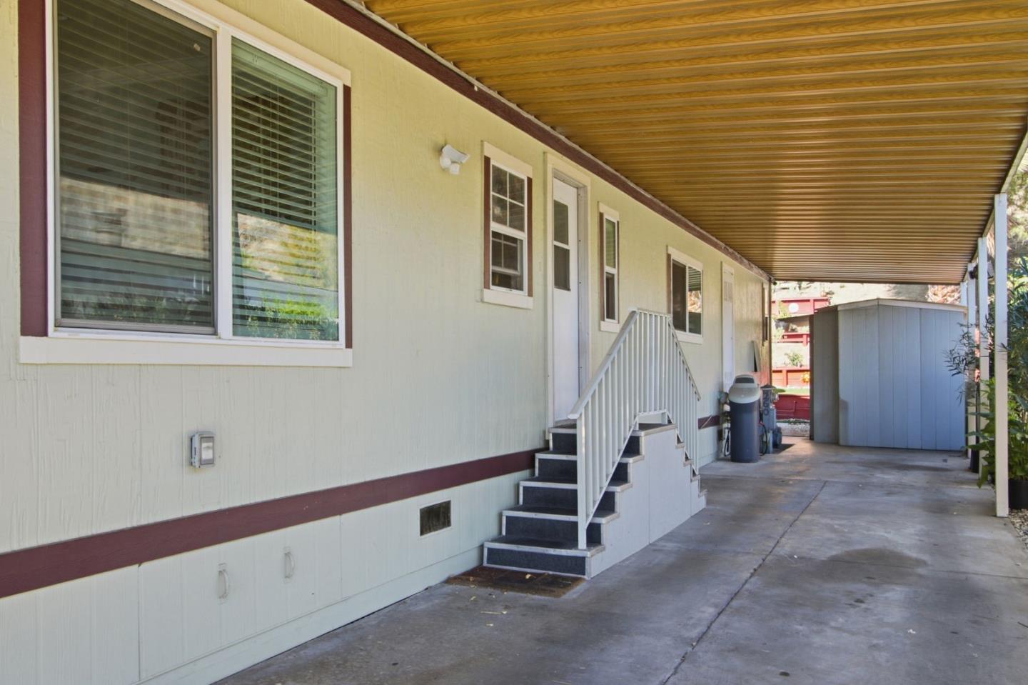 Detail Gallery Image 35 of 51 For 260 Chateau La Salle #260,  San Jose,  CA 95111 - 3 Beds | 2 Baths