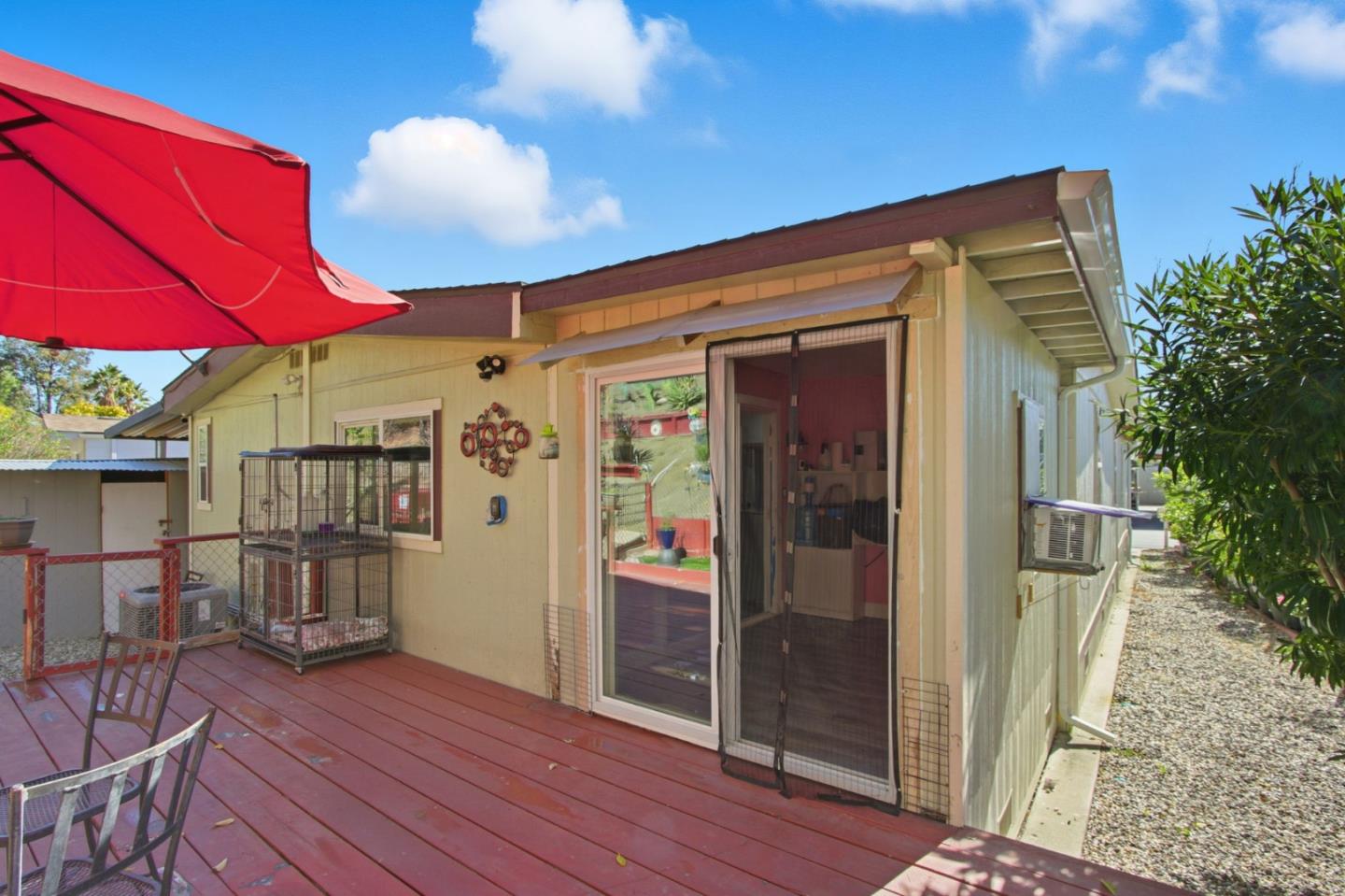 Detail Gallery Image 37 of 51 For 260 Chateau La Salle #260,  San Jose,  CA 95111 - 3 Beds | 2 Baths