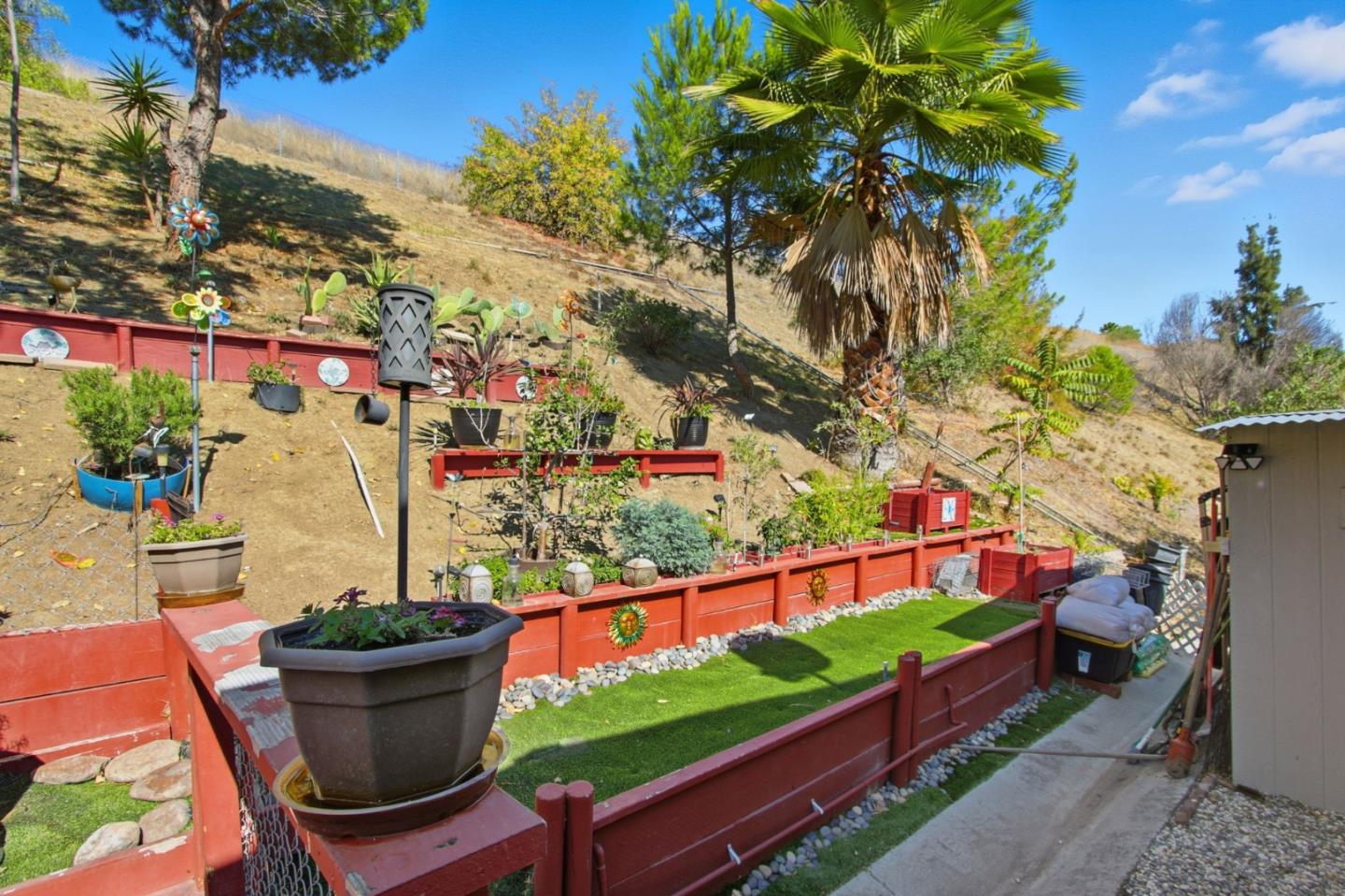 Detail Gallery Image 40 of 51 For 260 Chateau La Salle #260,  San Jose,  CA 95111 - 3 Beds | 2 Baths