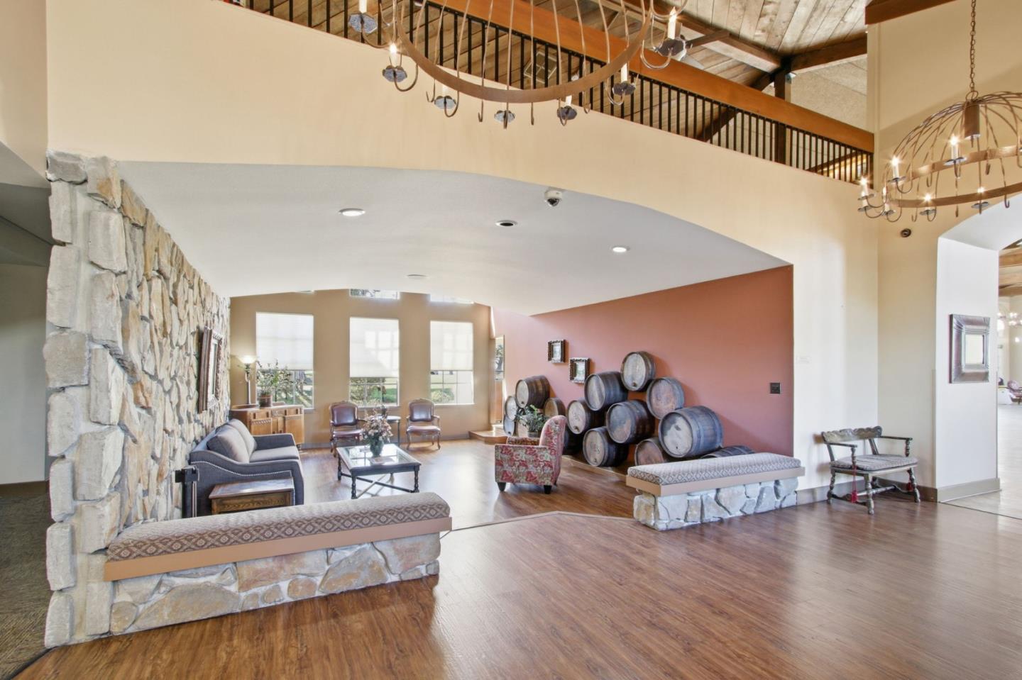 Detail Gallery Image 45 of 51 For 260 Chateau La Salle #260,  San Jose,  CA 95111 - 3 Beds | 2 Baths