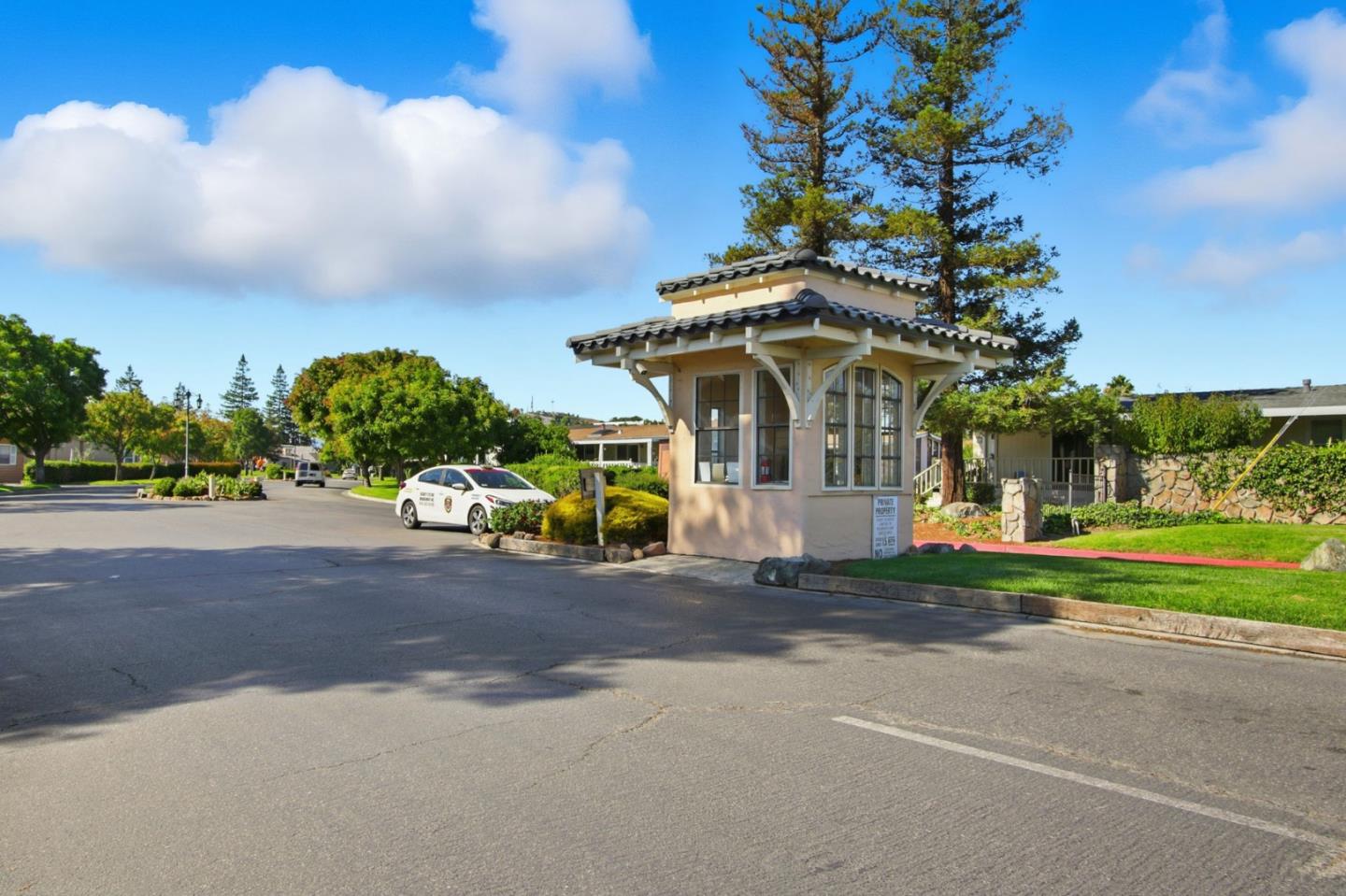 Detail Gallery Image 48 of 51 For 260 Chateau La Salle #260,  San Jose,  CA 95111 - 3 Beds | 2 Baths