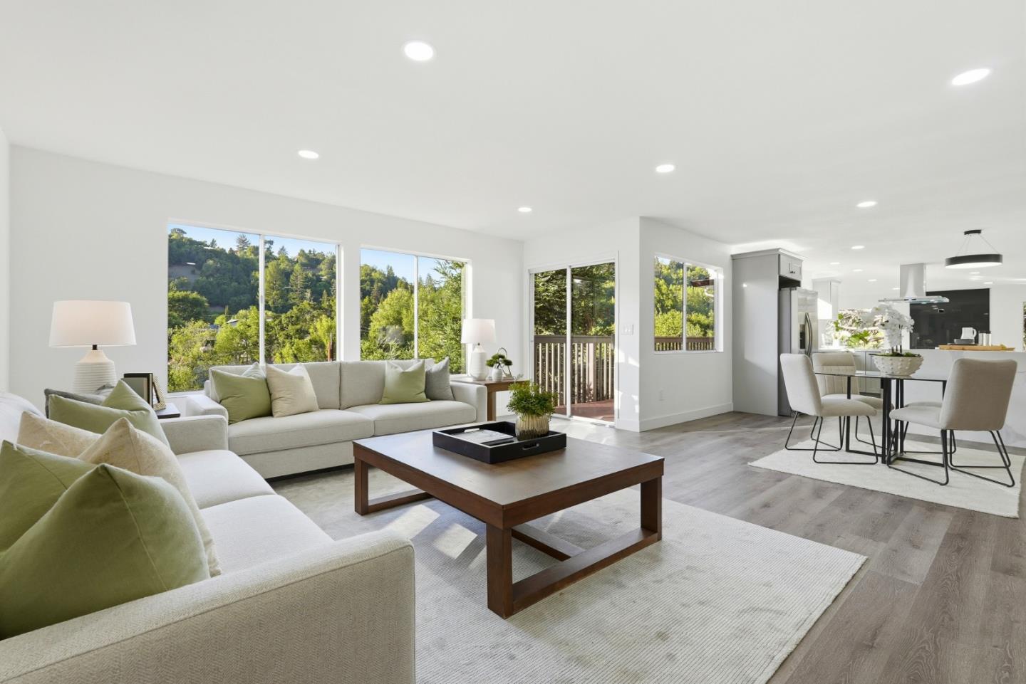 Detail Gallery Image 24 of 84 For 5603 Crow Canyon Rd, Castro Valley,  CA 94552 - 6 Beds | 2/1 Baths