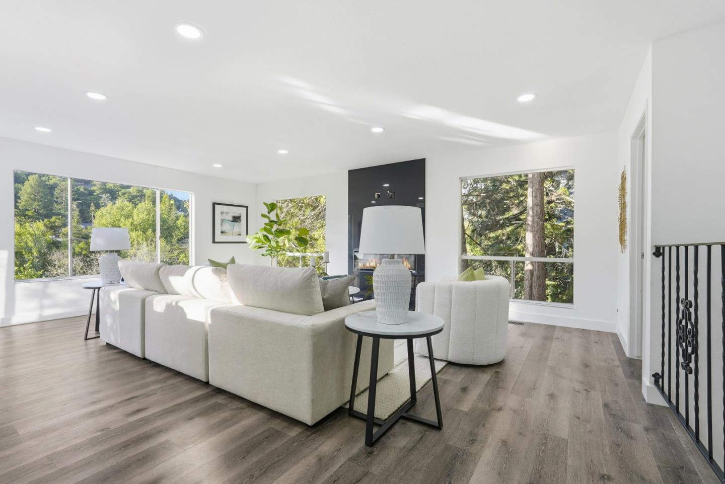 Detail Gallery Image 25 of 84 For 5603 Crow Canyon Rd, Castro Valley,  CA 94552 - 6 Beds | 2/1 Baths