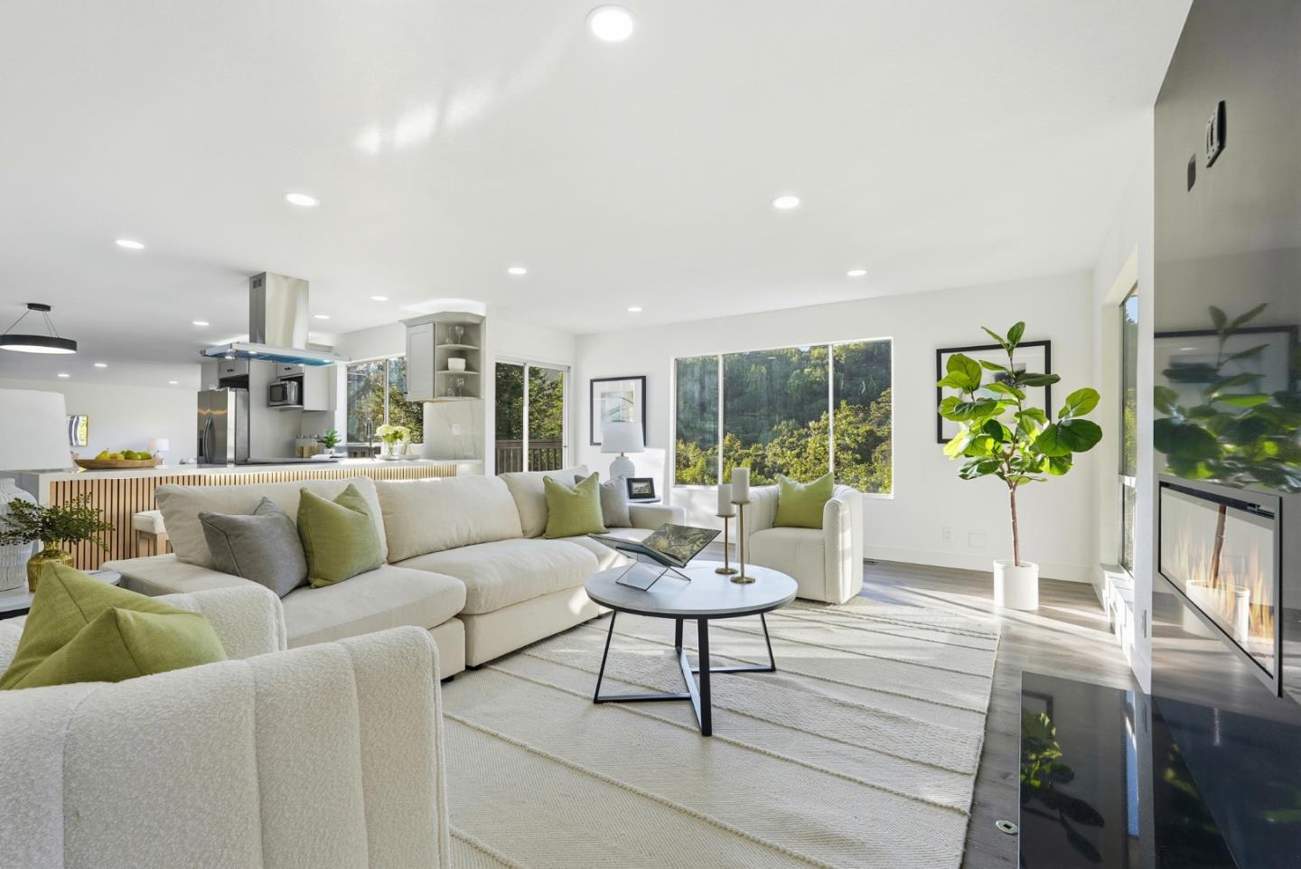 Detail Gallery Image 26 of 84 For 5603 Crow Canyon Rd, Castro Valley,  CA 94552 - 6 Beds | 2/1 Baths