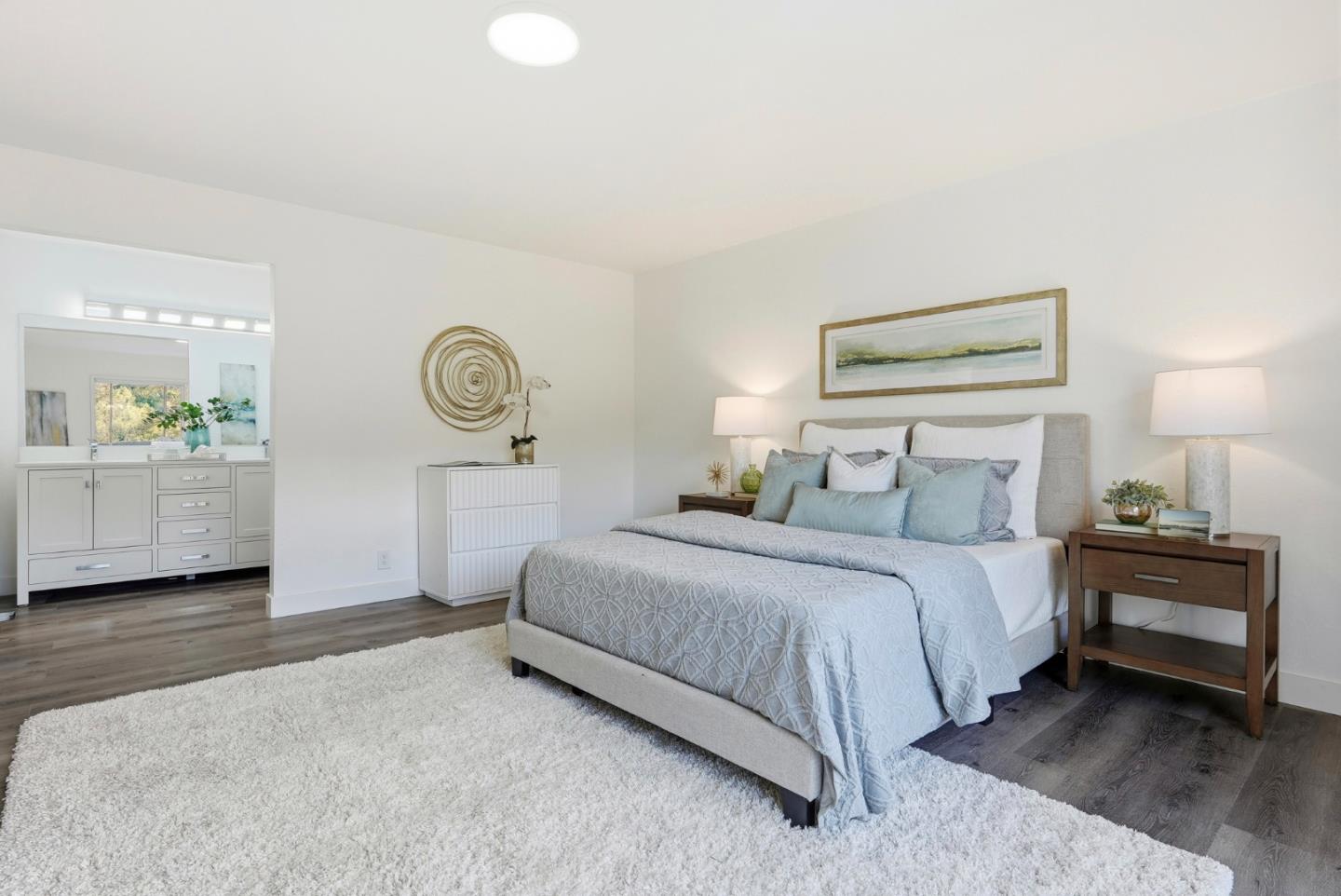 Detail Gallery Image 28 of 84 For 5603 Crow Canyon Rd, Castro Valley,  CA 94552 - 6 Beds | 2/1 Baths