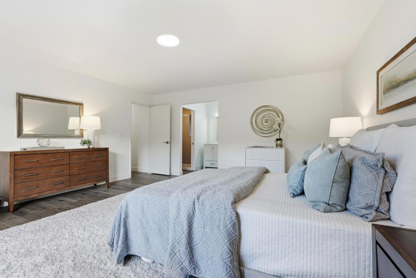 Detail Gallery Image 29 of 84 For 5603 Crow Canyon Rd, Castro Valley,  CA 94552 - 6 Beds | 2/1 Baths