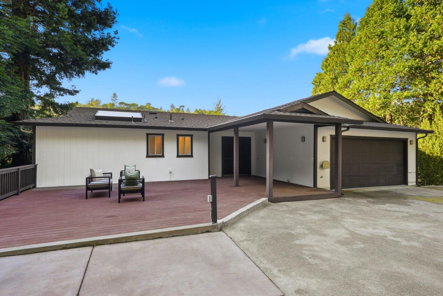 Detail Gallery Image 3 of 84 For 5603 Crow Canyon Rd, Castro Valley,  CA 94552 - 6 Beds | 2/1 Baths