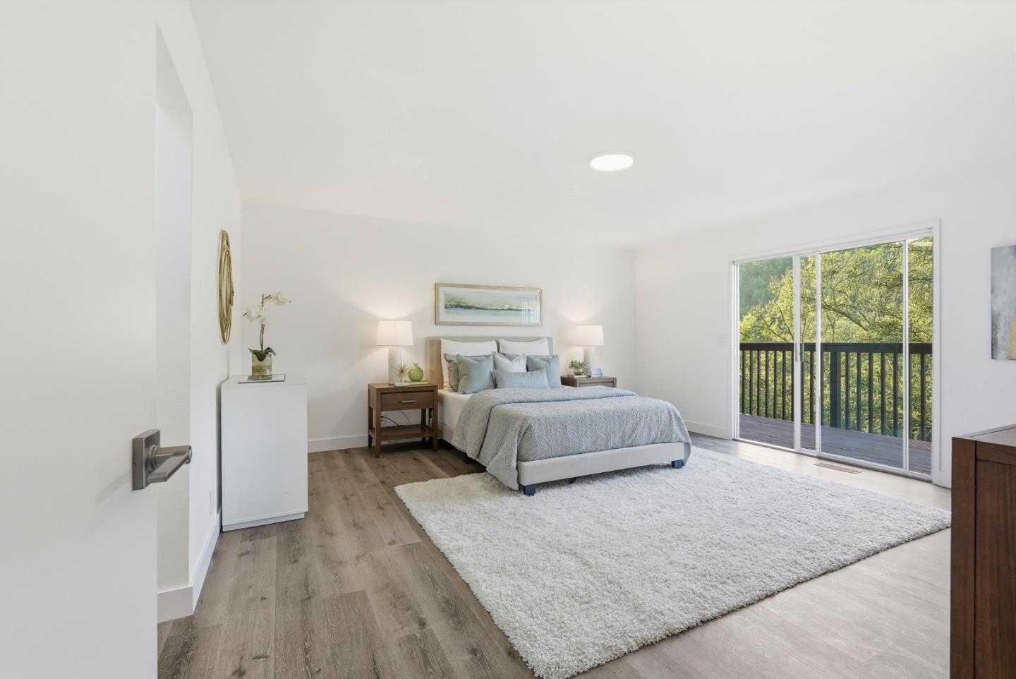 Detail Gallery Image 30 of 84 For 5603 Crow Canyon Rd, Castro Valley,  CA 94552 - 6 Beds | 2/1 Baths