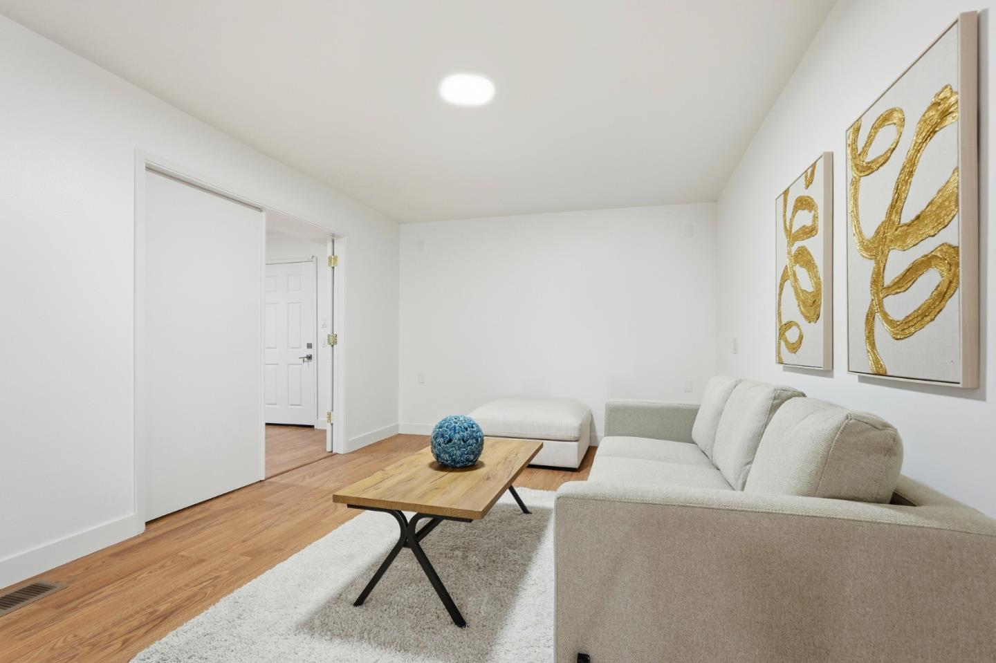 Detail Gallery Image 44 of 84 For 5603 Crow Canyon Rd, Castro Valley,  CA 94552 - 6 Beds | 2/1 Baths