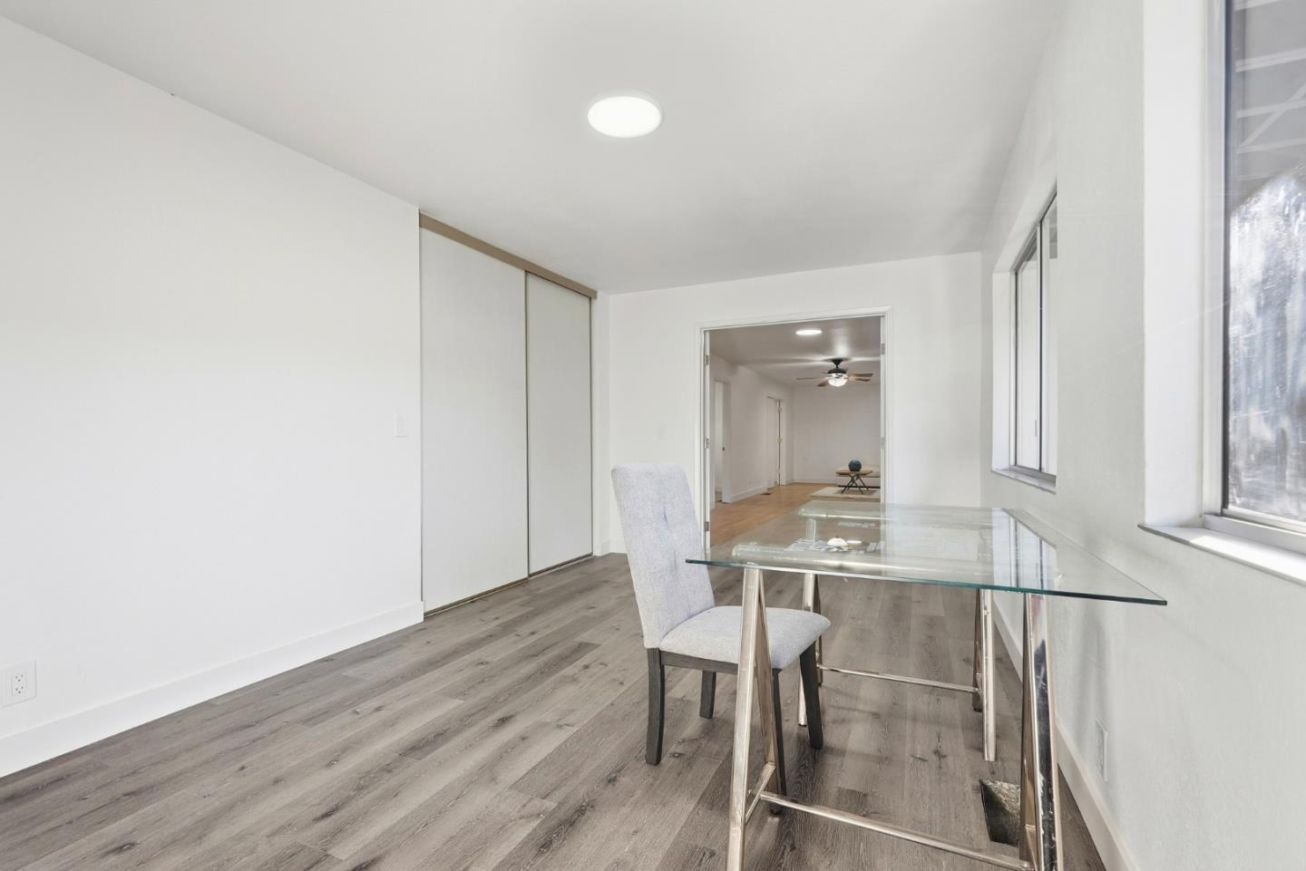 Detail Gallery Image 48 of 84 For 5603 Crow Canyon Rd, Castro Valley,  CA 94552 - 6 Beds | 2/1 Baths