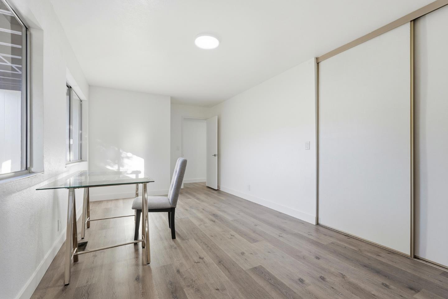 Detail Gallery Image 49 of 84 For 5603 Crow Canyon Rd, Castro Valley,  CA 94552 - 6 Beds | 2/1 Baths