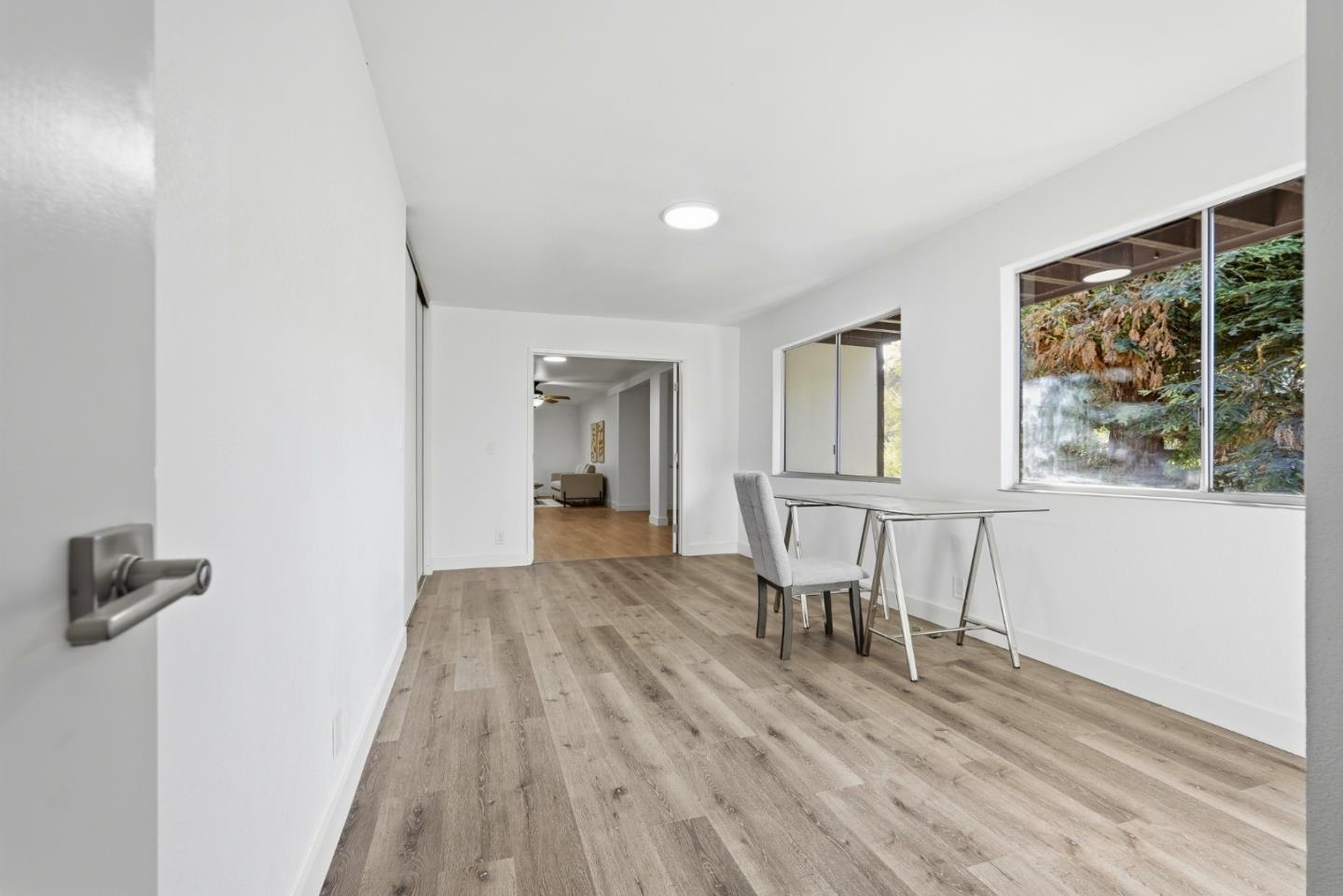 Detail Gallery Image 50 of 84 For 5603 Crow Canyon Rd, Castro Valley,  CA 94552 - 6 Beds | 2/1 Baths