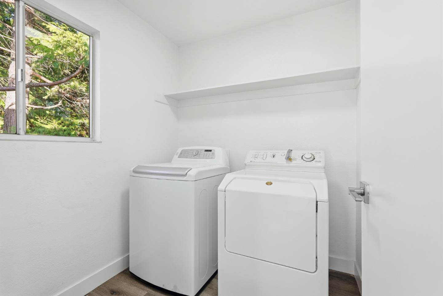 Detail Gallery Image 52 of 84 For 5603 Crow Canyon Rd, Castro Valley,  CA 94552 - 6 Beds | 2/1 Baths