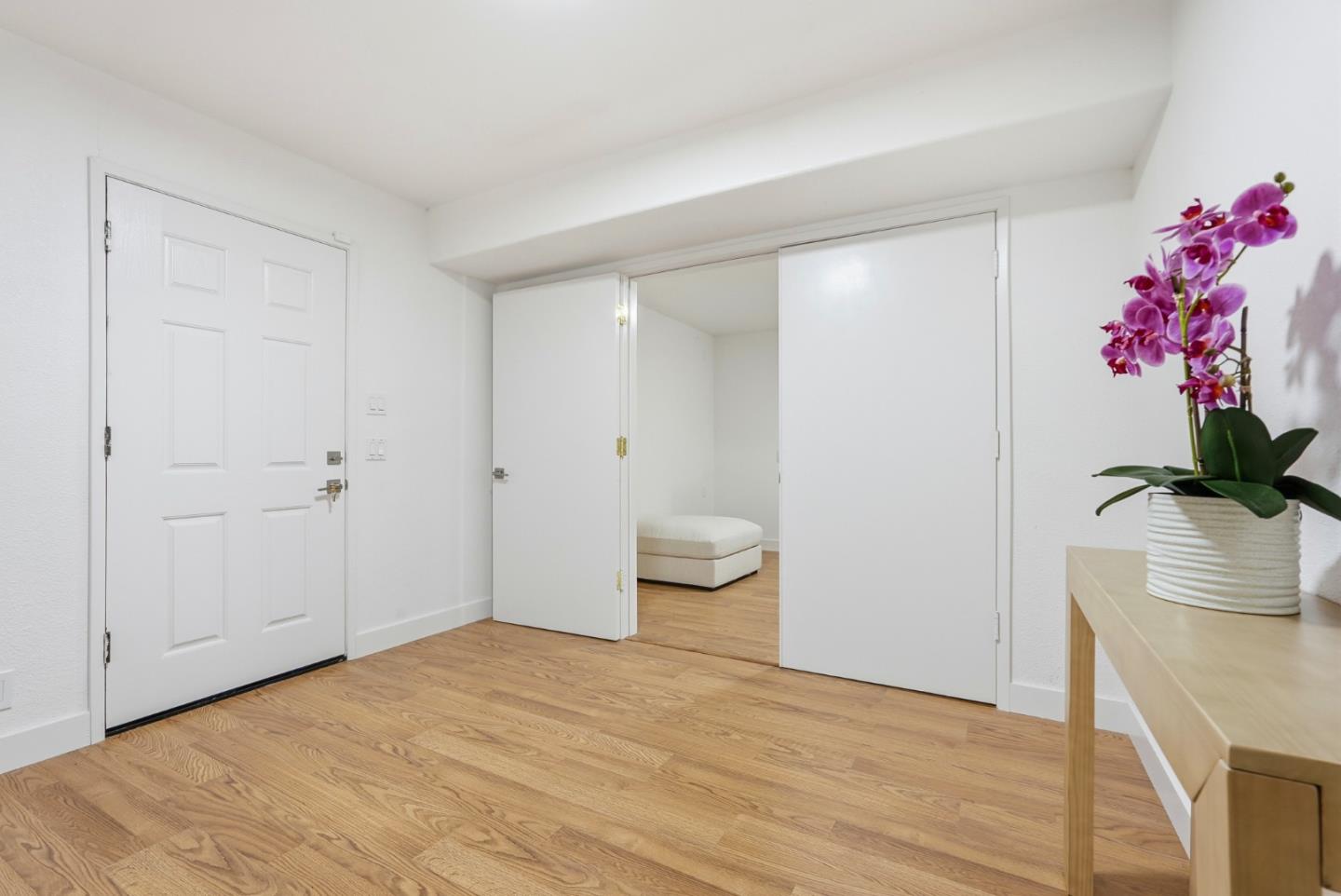 Detail Gallery Image 53 of 84 For 5603 Crow Canyon Rd, Castro Valley,  CA 94552 - 6 Beds | 2/1 Baths