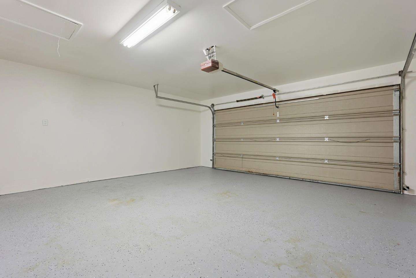 Detail Gallery Image 54 of 84 For 5603 Crow Canyon Rd, Castro Valley,  CA 94552 - 6 Beds | 2/1 Baths