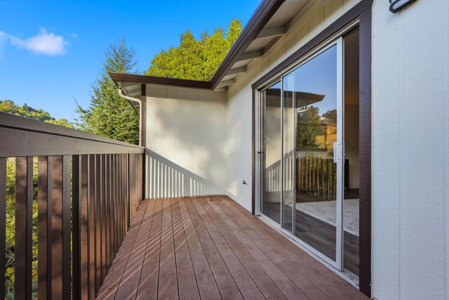 Detail Gallery Image 56 of 84 For 5603 Crow Canyon Rd, Castro Valley,  CA 94552 - 6 Beds | 2/1 Baths