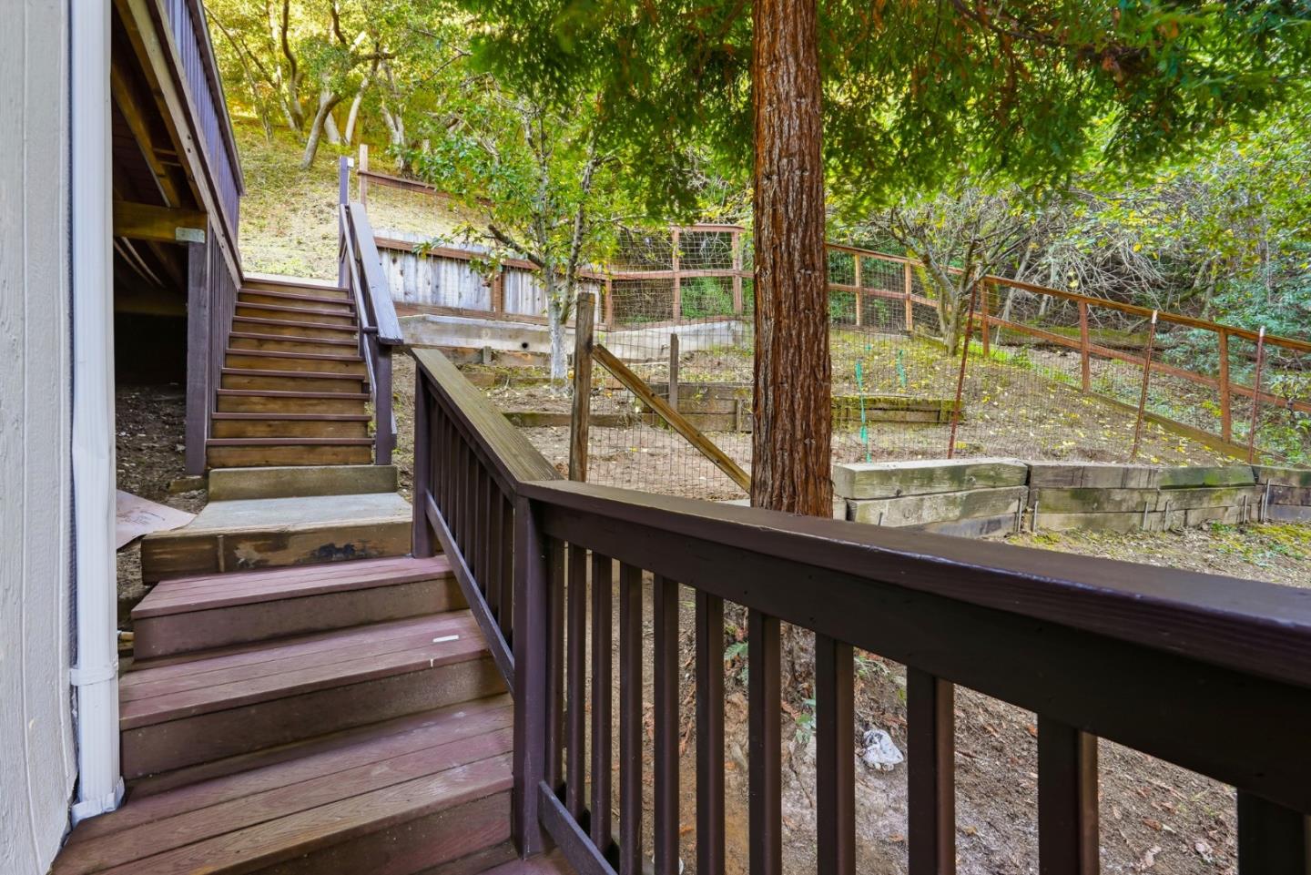 Detail Gallery Image 57 of 84 For 5603 Crow Canyon Rd, Castro Valley,  CA 94552 - 6 Beds | 2/1 Baths