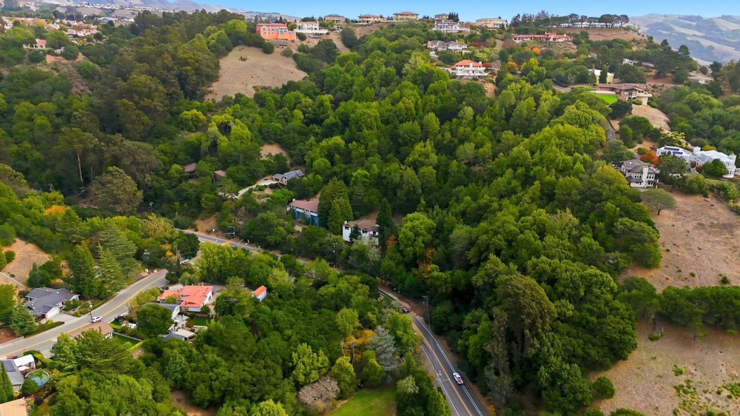 Detail Gallery Image 66 of 84 For 5603 Crow Canyon Rd, Castro Valley,  CA 94552 - 6 Beds | 2/1 Baths