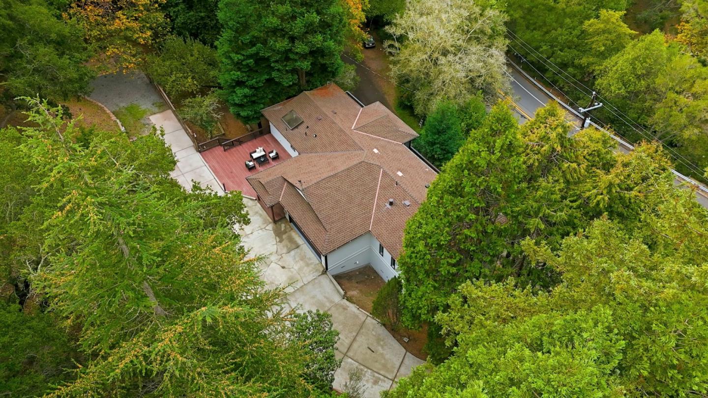 Detail Gallery Image 69 of 84 For 5603 Crow Canyon Rd, Castro Valley,  CA 94552 - 6 Beds | 2/1 Baths