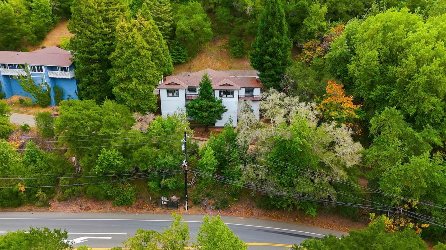 Detail Gallery Image 71 of 84 For 5603 Crow Canyon Rd, Castro Valley,  CA 94552 - 6 Beds | 2/1 Baths