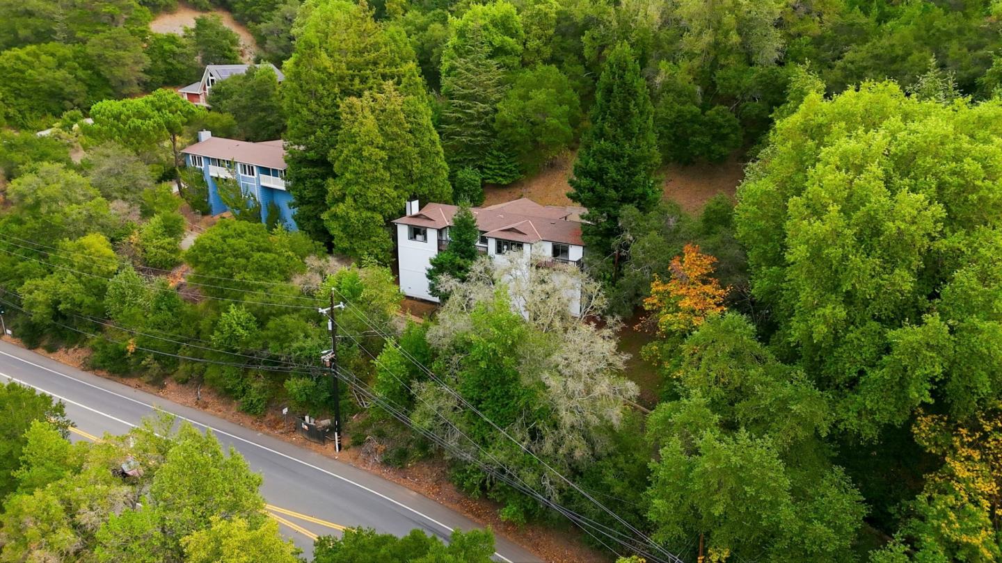 Detail Gallery Image 72 of 84 For 5603 Crow Canyon Rd, Castro Valley,  CA 94552 - 6 Beds | 2/1 Baths