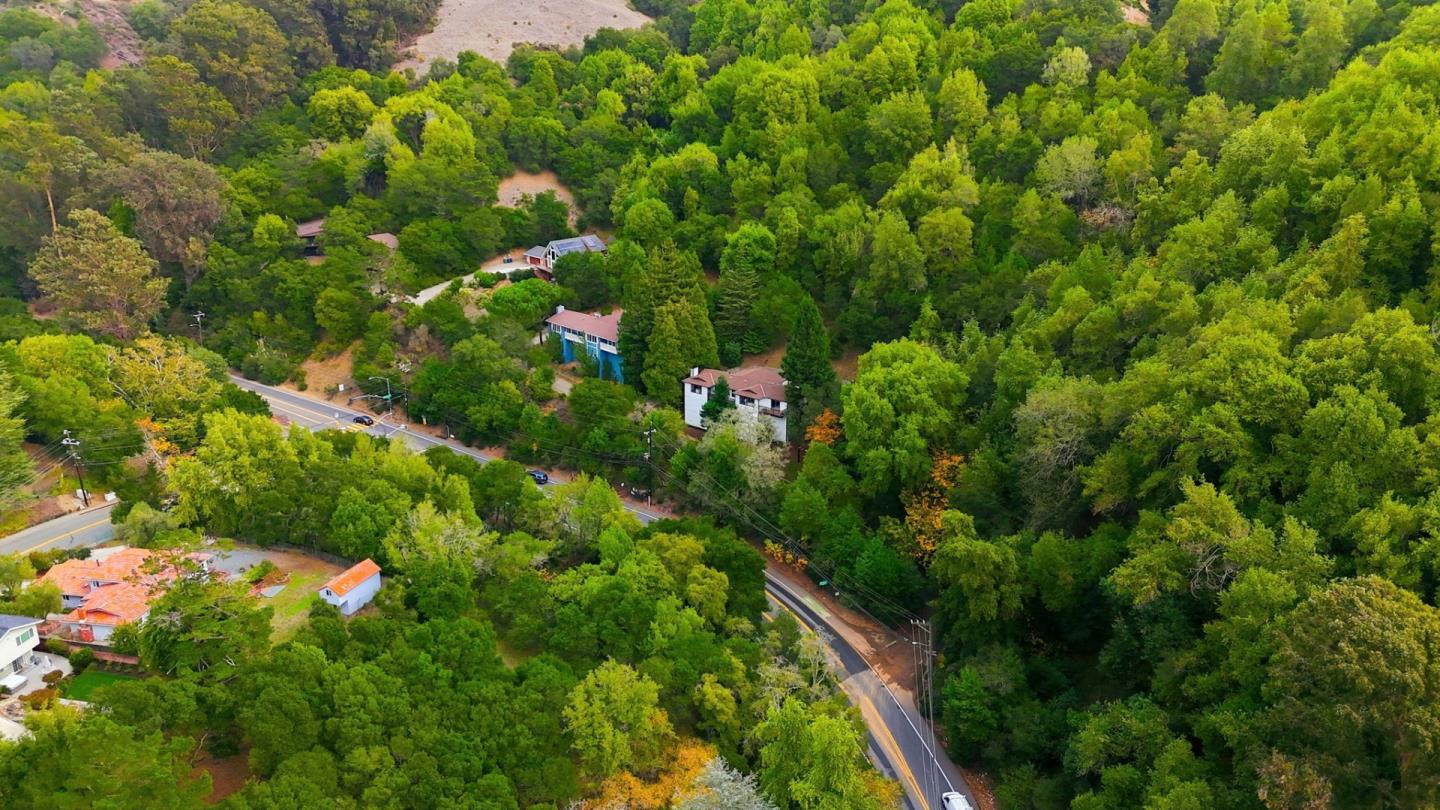Detail Gallery Image 73 of 84 For 5603 Crow Canyon Rd, Castro Valley,  CA 94552 - 6 Beds | 2/1 Baths