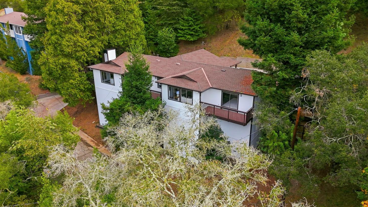 Detail Gallery Image 76 of 84 For 5603 Crow Canyon Rd, Castro Valley,  CA 94552 - 6 Beds | 2/1 Baths