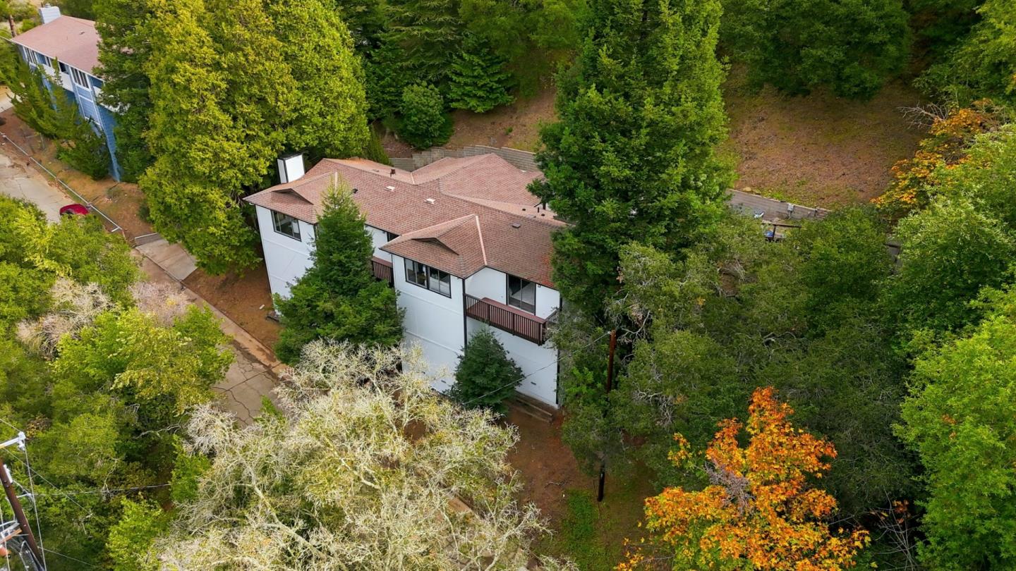 Detail Gallery Image 77 of 84 For 5603 Crow Canyon Rd, Castro Valley,  CA 94552 - 6 Beds | 2/1 Baths