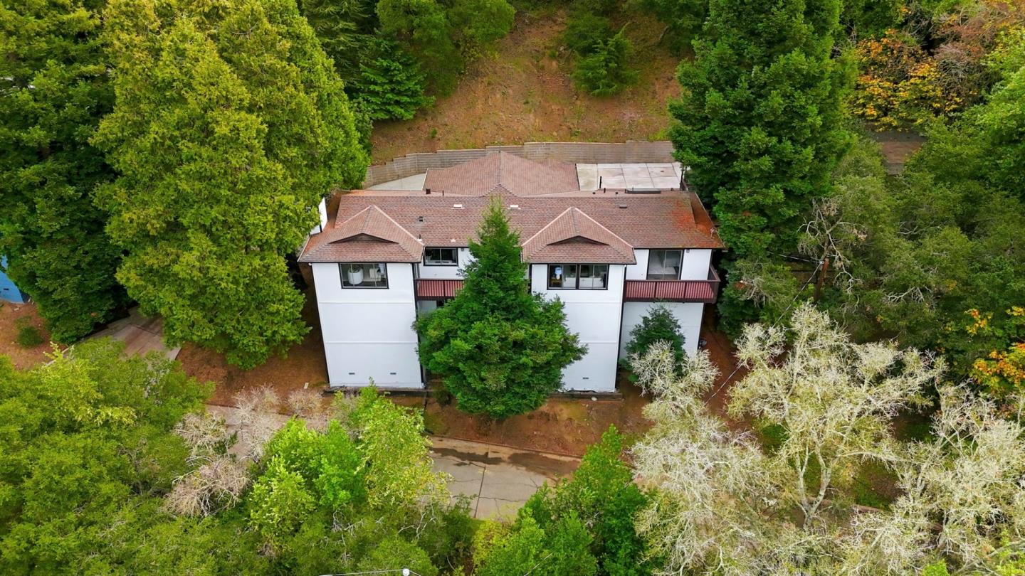 Detail Gallery Image 78 of 84 For 5603 Crow Canyon Rd, Castro Valley,  CA 94552 - 6 Beds | 2/1 Baths