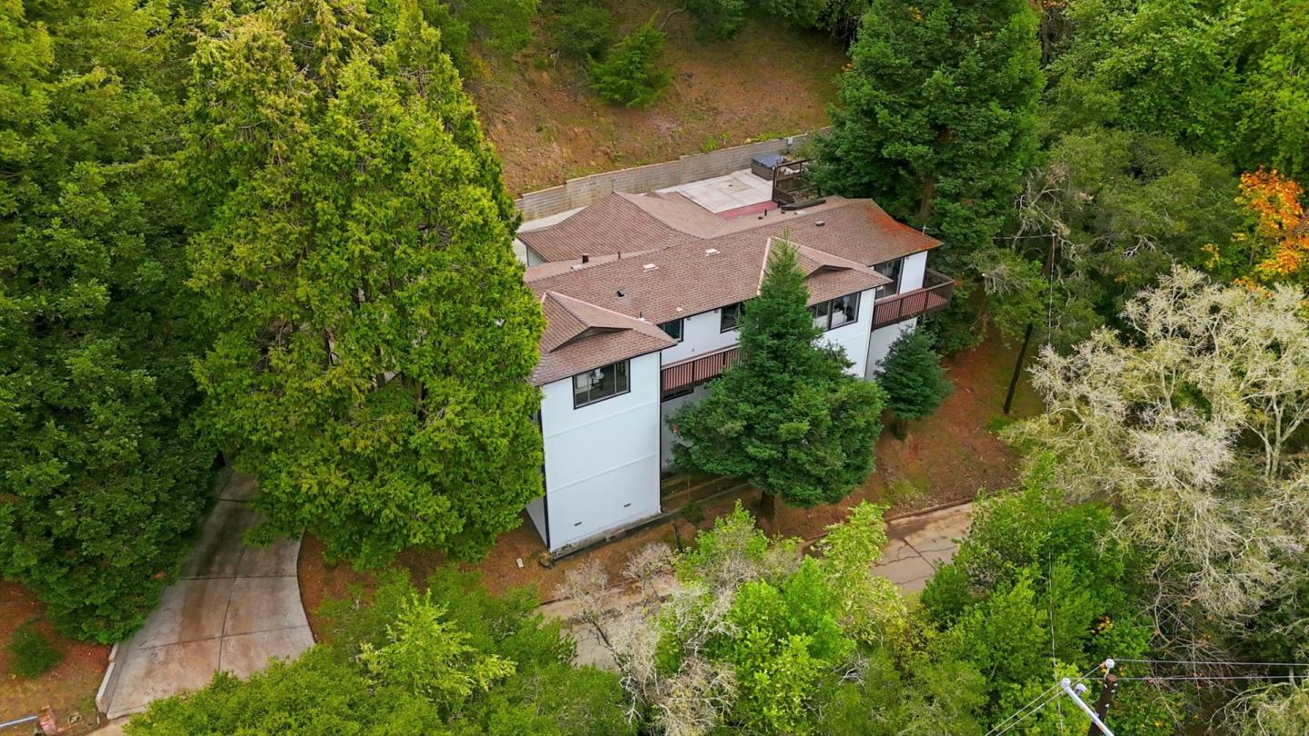 Detail Gallery Image 79 of 84 For 5603 Crow Canyon Rd, Castro Valley,  CA 94552 - 6 Beds | 2/1 Baths