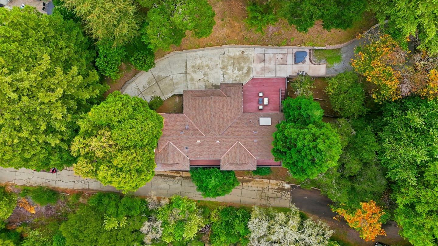 Detail Gallery Image 80 of 84 For 5603 Crow Canyon Rd, Castro Valley,  CA 94552 - 6 Beds | 2/1 Baths