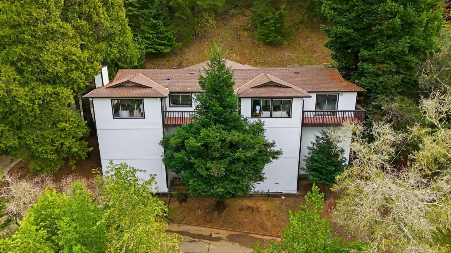 Detail Gallery Image 85 of 86 For 5603 Crow Canyon Rd, Castro Valley,  CA 94552 - 6 Beds | 2/1 Baths