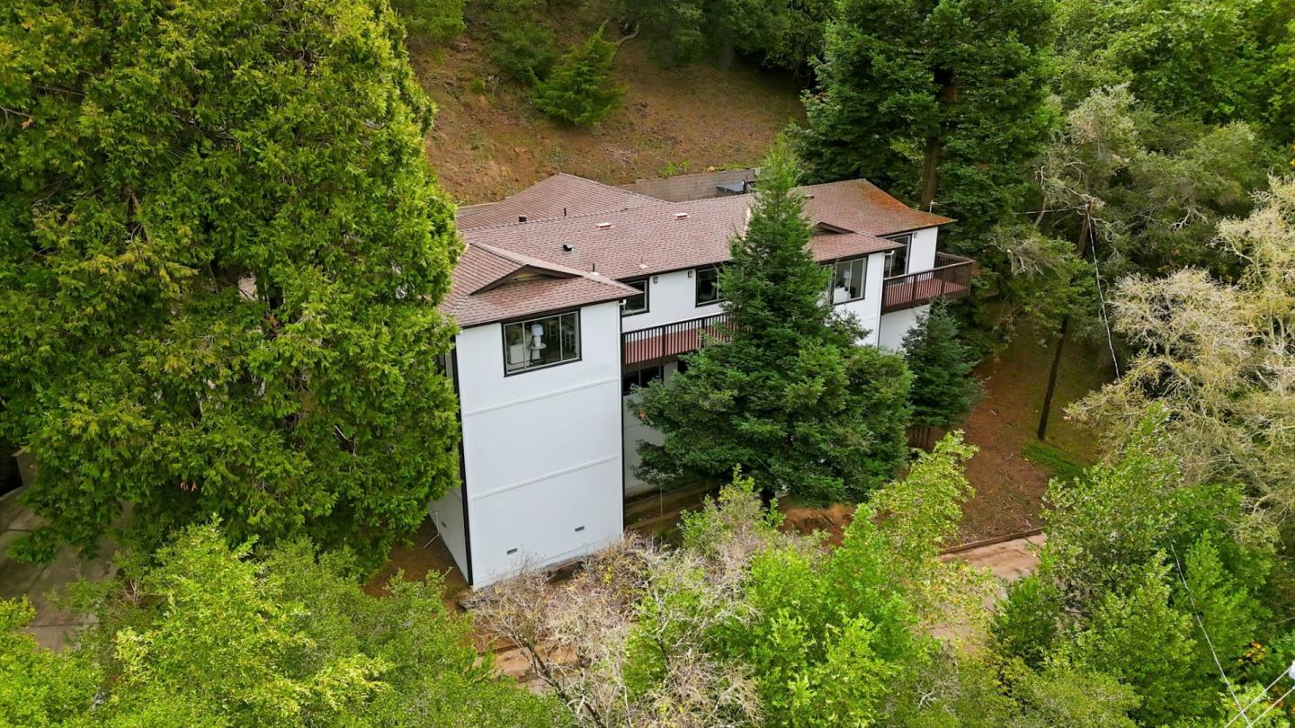 Detail Gallery Image 86 of 86 For 5603 Crow Canyon Rd, Castro Valley,  CA 94552 - 6 Beds | 2/1 Baths