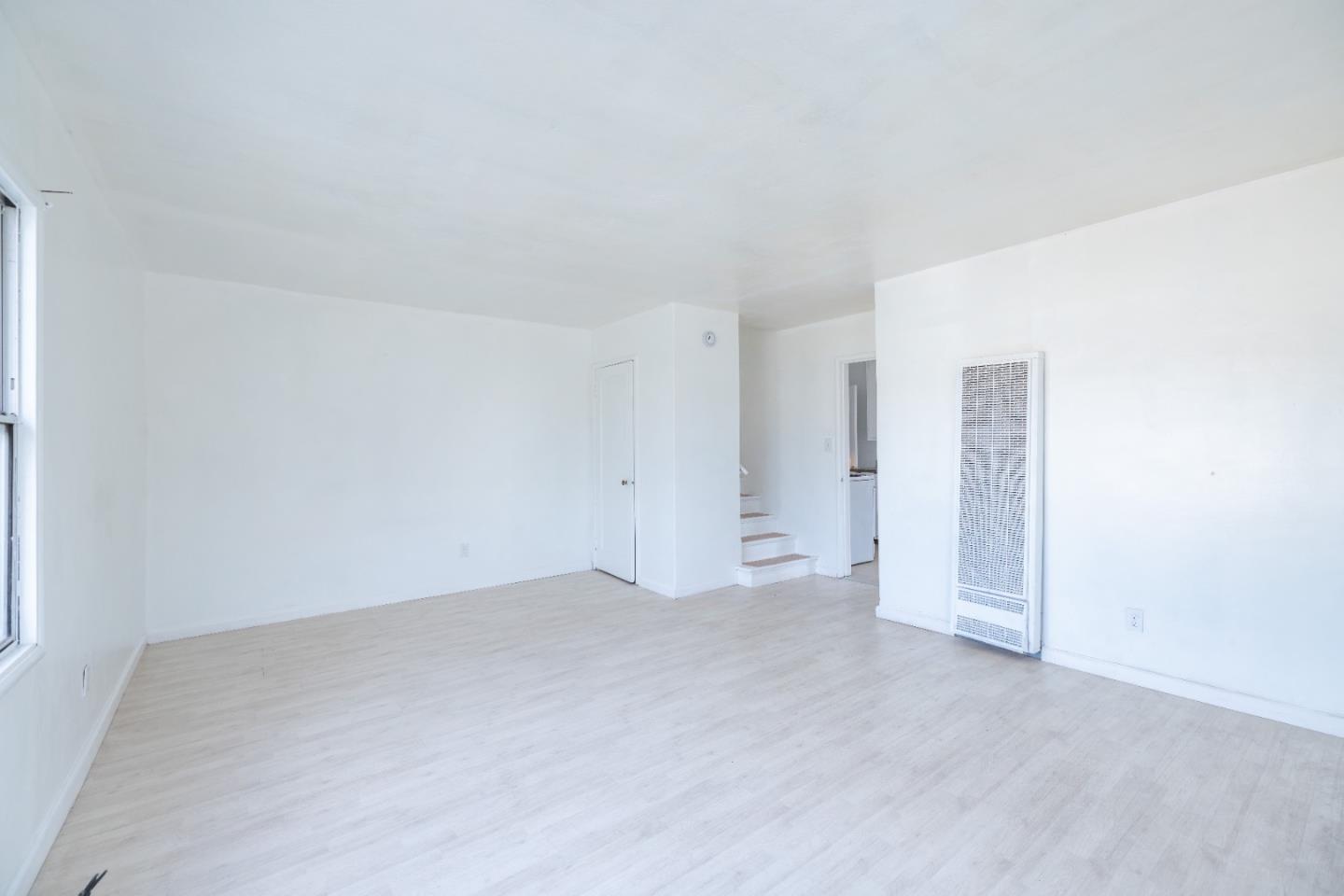 Detail Gallery Image 12 of 31 For 1442 W 92nd Ave, Oakland,  CA 94603 - – Beds | – Baths