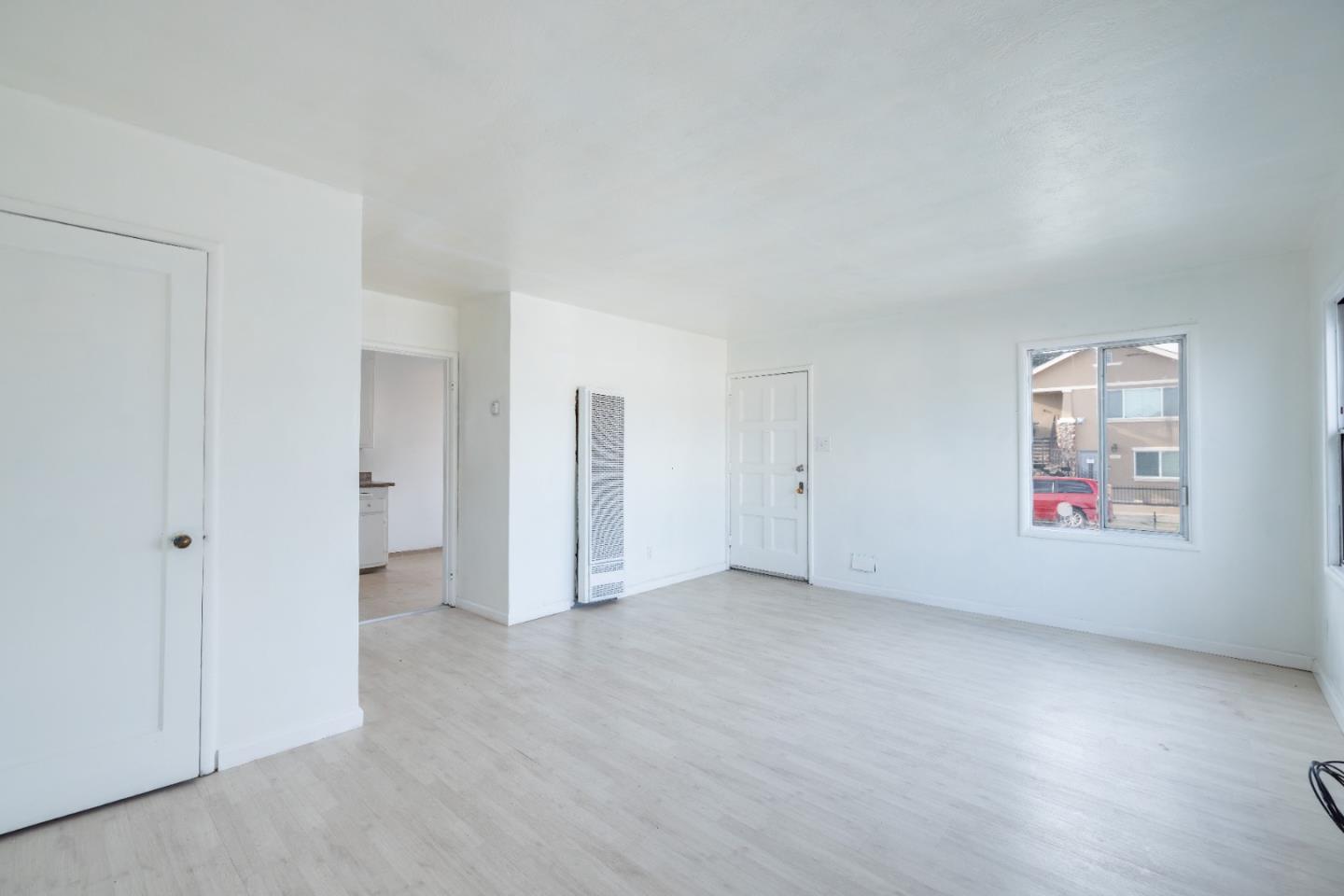 Detail Gallery Image 13 of 31 For 1442 W 92nd Ave, Oakland,  CA 94603 - – Beds | – Baths