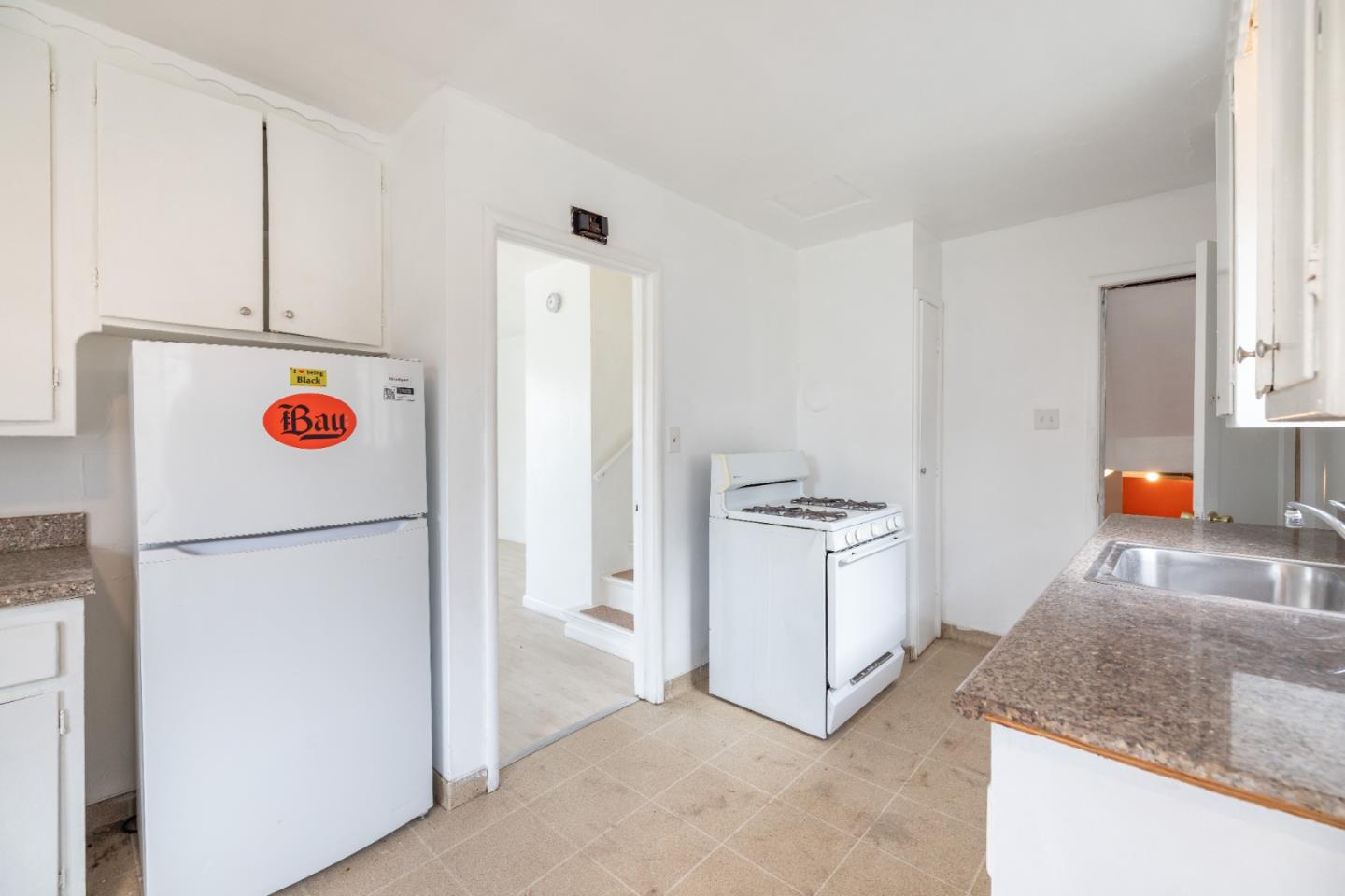 Detail Gallery Image 15 of 31 For 1442 W 92nd Ave, Oakland,  CA 94603 - – Beds | – Baths