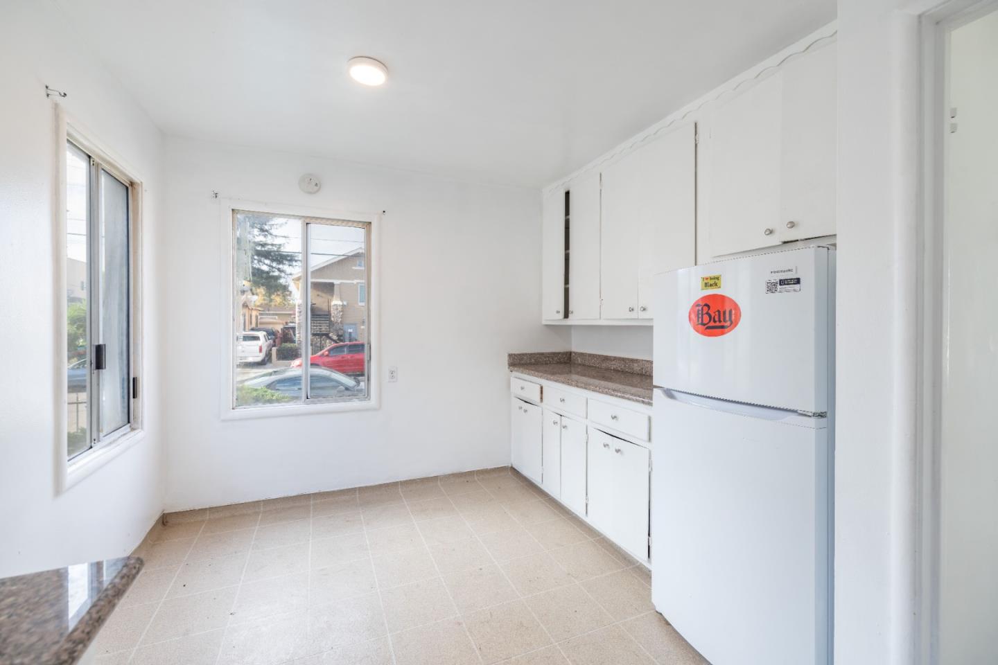 Detail Gallery Image 17 of 31 For 1442 W 92nd Ave, Oakland,  CA 94603 - – Beds | – Baths