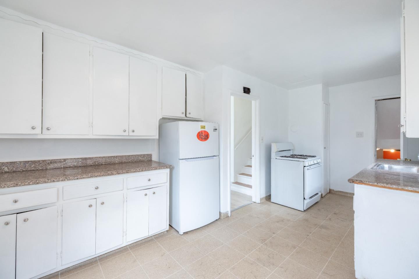 Detail Gallery Image 18 of 31 For 1442 W 92nd Ave, Oakland,  CA 94603 - – Beds | – Baths