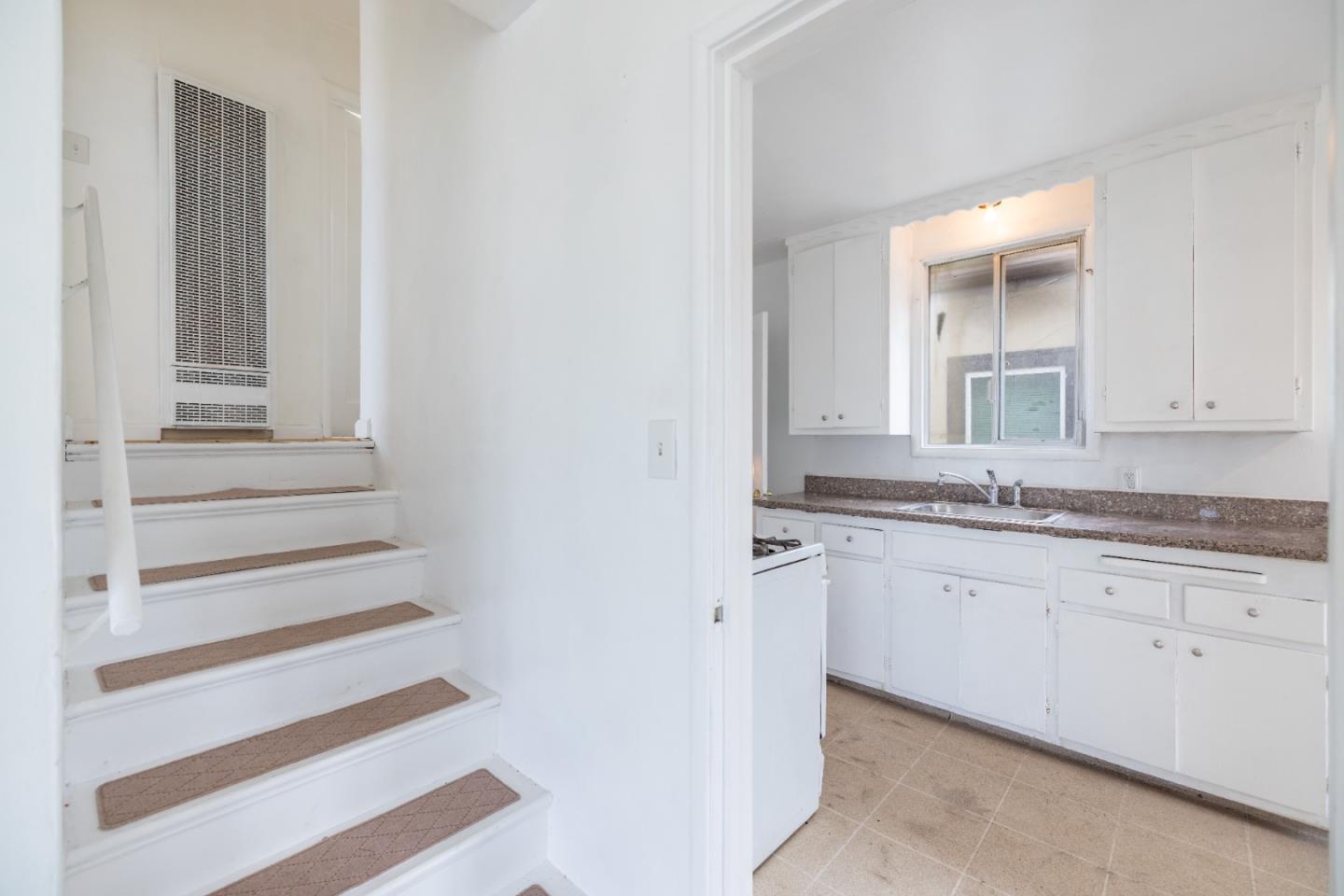 Detail Gallery Image 19 of 31 For 1442 W 92nd Ave, Oakland,  CA 94603 - – Beds | – Baths