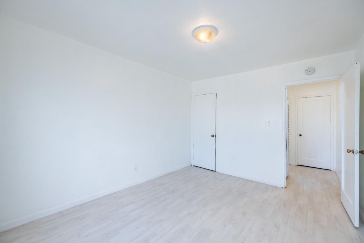 Detail Gallery Image 21 of 31 For 1442 W 92nd Ave, Oakland,  CA 94603 - – Beds | – Baths