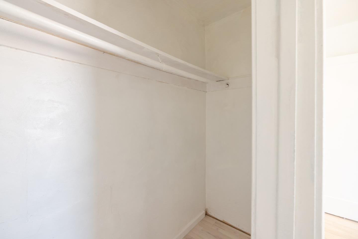 Detail Gallery Image 22 of 31 For 1442 W 92nd Ave, Oakland,  CA 94603 - – Beds | – Baths