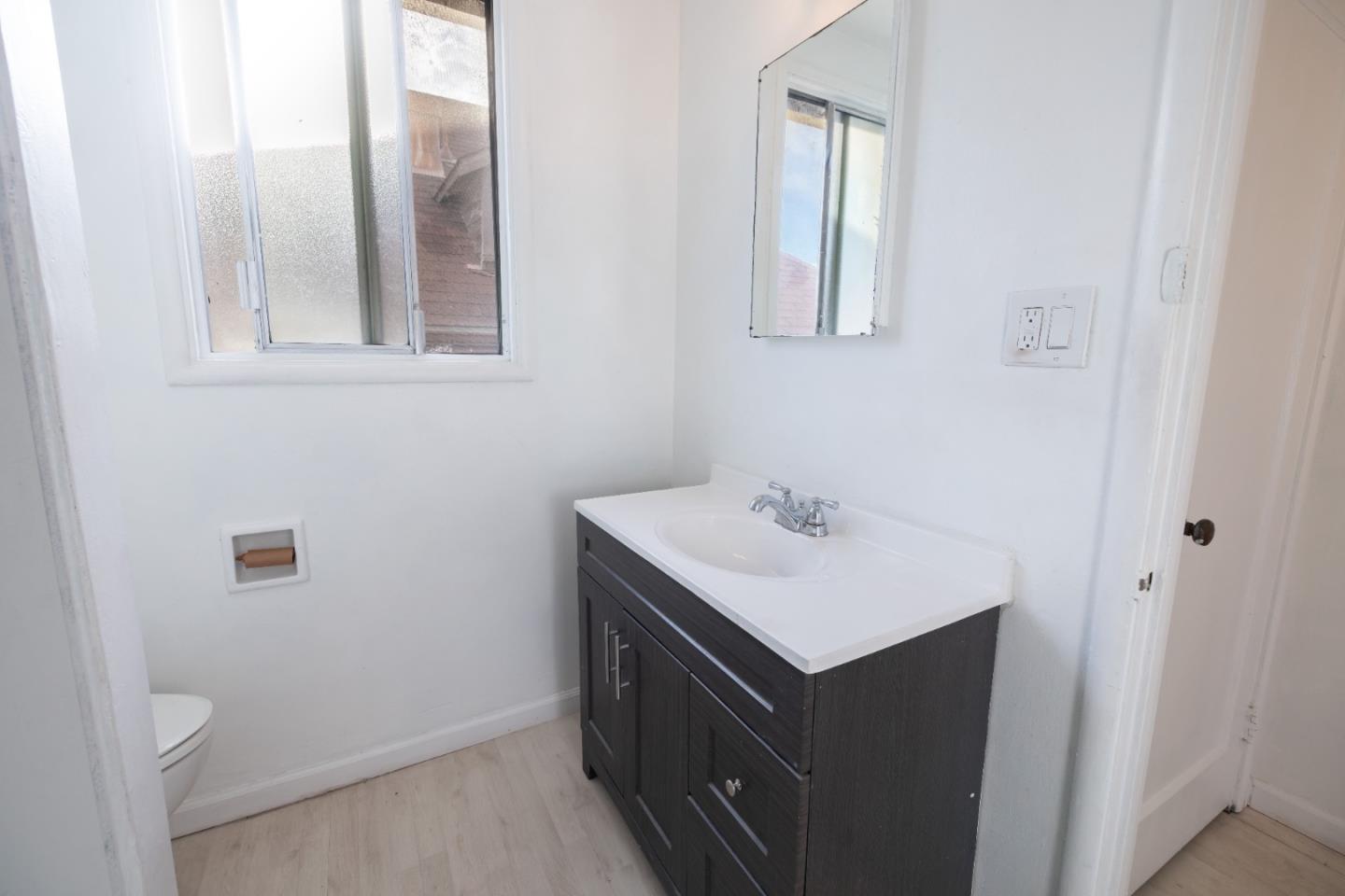 Detail Gallery Image 24 of 31 For 1442 W 92nd Ave, Oakland,  CA 94603 - – Beds | – Baths