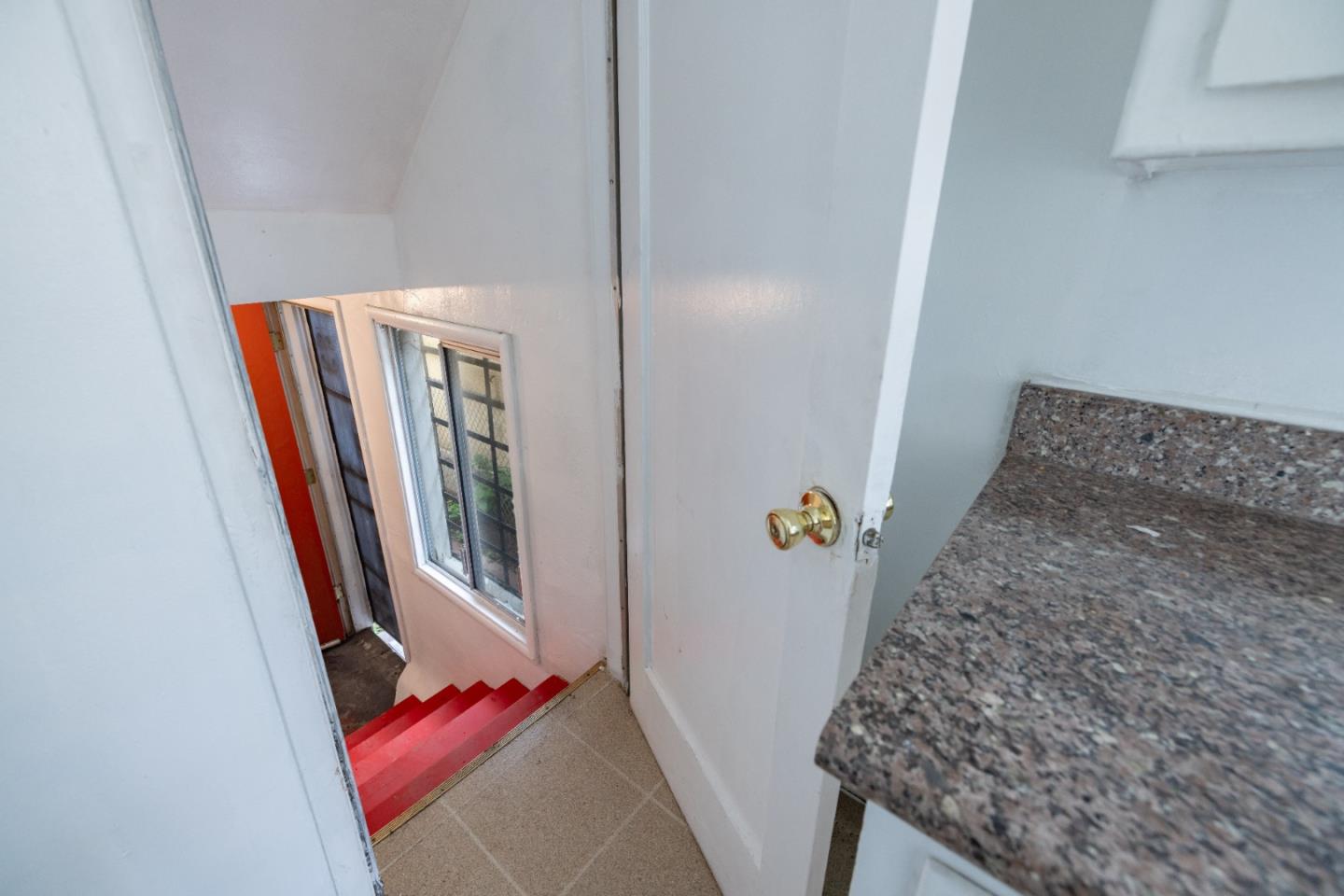 Detail Gallery Image 25 of 31 For 1442 W 92nd Ave, Oakland,  CA 94603 - – Beds | – Baths