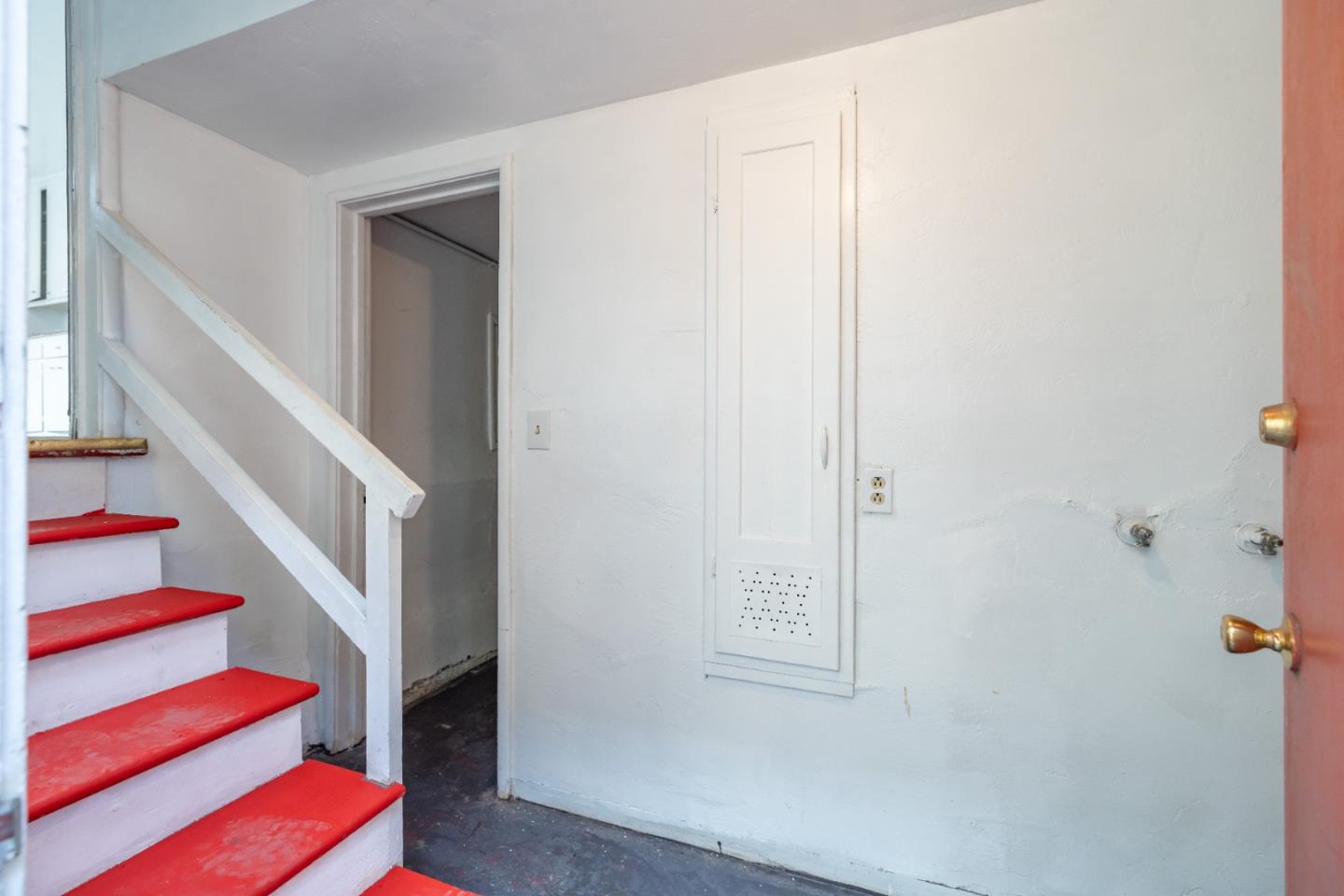 Detail Gallery Image 26 of 31 For 1442 W 92nd Ave, Oakland,  CA 94603 - – Beds | – Baths