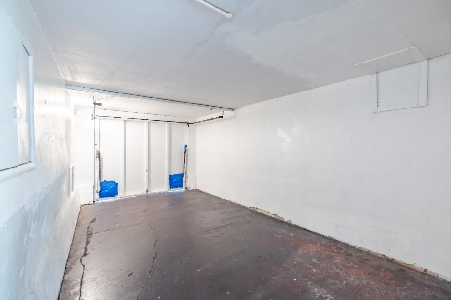 Detail Gallery Image 27 of 31 For 1442 W 92nd Ave, Oakland,  CA 94603 - – Beds | – Baths